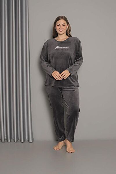 Senfoni Kadın Pijama