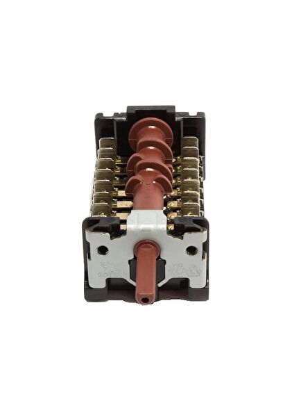 FullYedek Elektrikli Ev Aletleri Yedek Parça