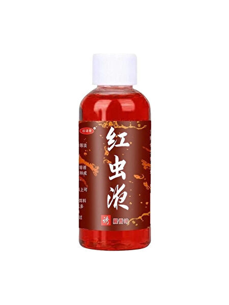 Oskar Balıkçı Aksesuarları