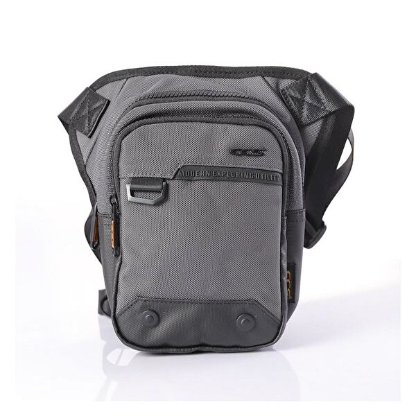 ÇÇS Erkek Bel Çanta