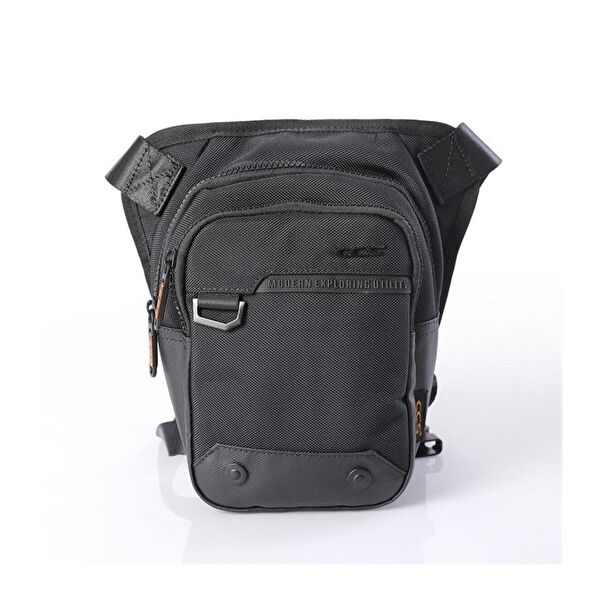 ÇÇS Erkek Bel Çanta