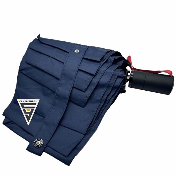 Çanta Yurdu Şemsiye