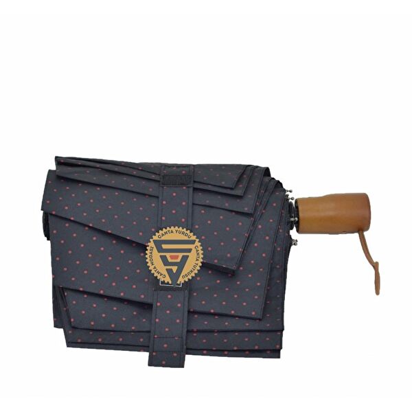 Çanta Yurdu Şemsiye