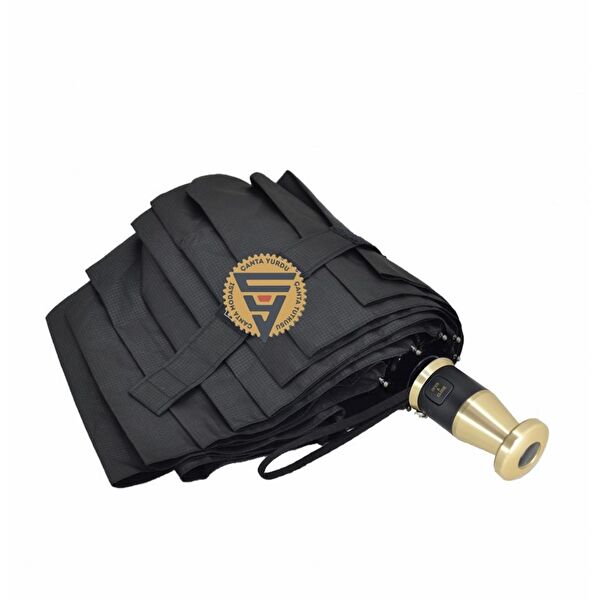 Çanta Yurdu Şemsiye