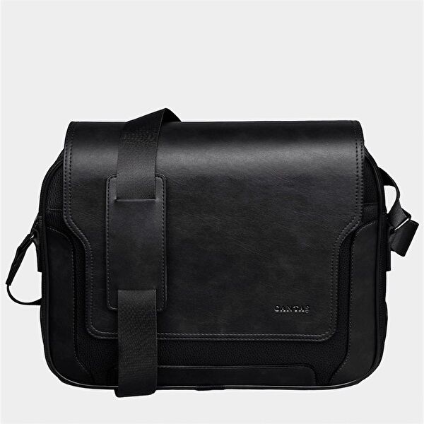 Çanta Yurdu Evrak Çantası