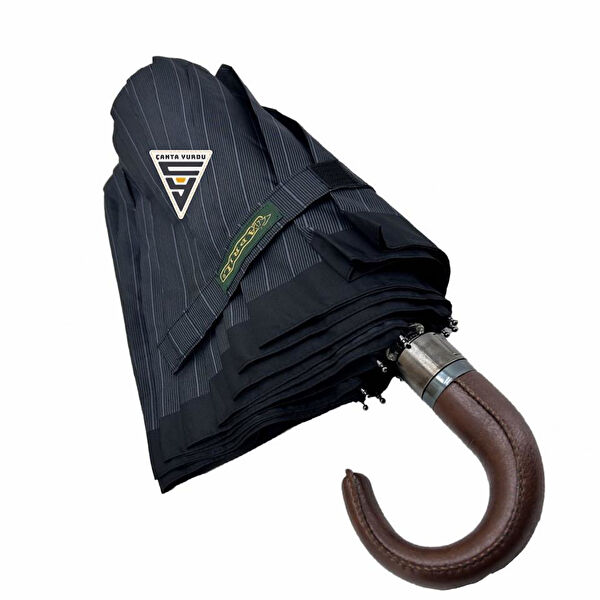 Çanta Yurdu Şemsiye