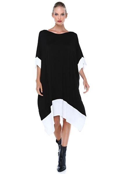 Quincey Günlük Elbise