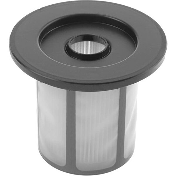 Bosch Süpürge Yedek Parçaları