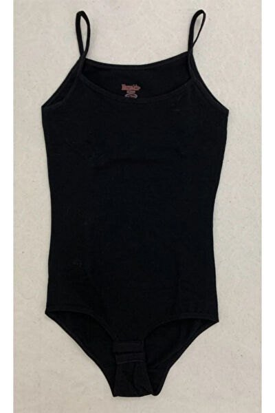 Namaldı Kız Çocuk Atlet, Fanila