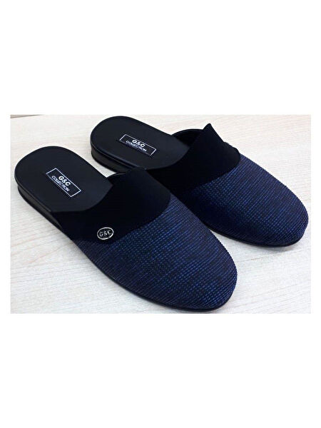 Gc Collection Erkek Terlik