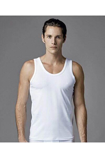 EROS Erkek Atlet, Fanila