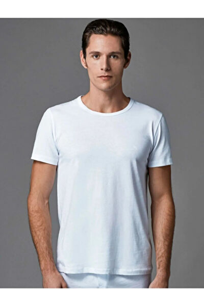 EROS Erkek Atlet, Body