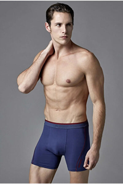 EROS Erkek Boxer, Slip, Külot