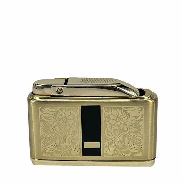 Çanta Yurdu Çakmak ve Aksesuarı