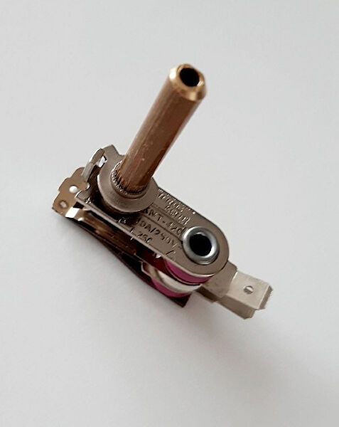 FullYedek Elektrikli Ev Aletleri Yedek Parça