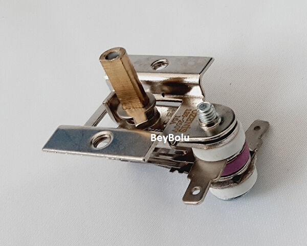 FullYedek Elektrikli Ev Aletleri Yedek Parça