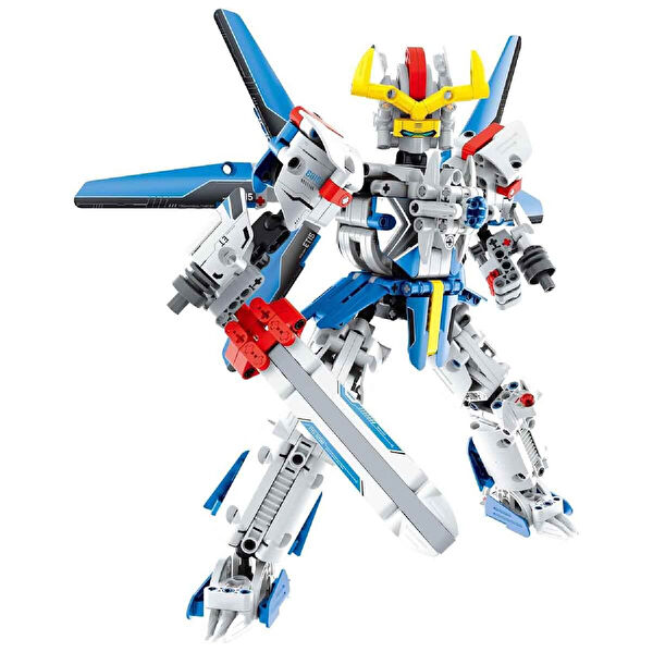 Oyuncakmatik Lego, Yapı Oyuncakları