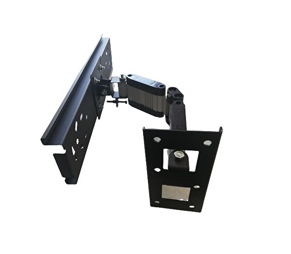 Tayfun Televizyon Askı Aparatı