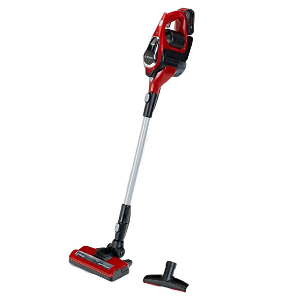 Oyuncakmatik Eğitici Oyuncaklar