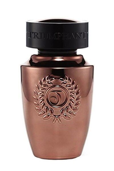 Triumphant Parfüm
