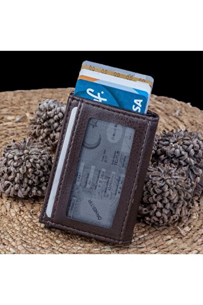 Carlino Kadın Cüzdan