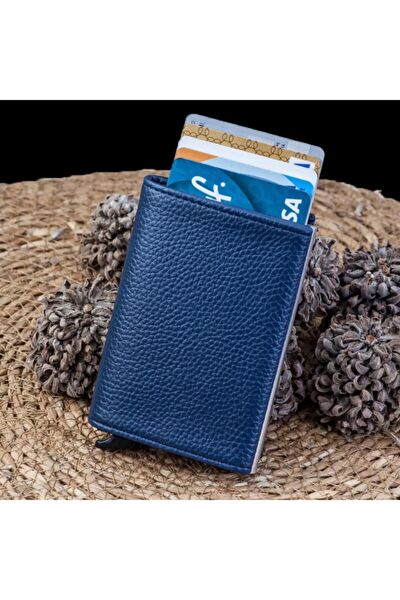 Carlino Kadın Cüzdan