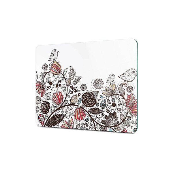 Decovetro Kesme Tahtası