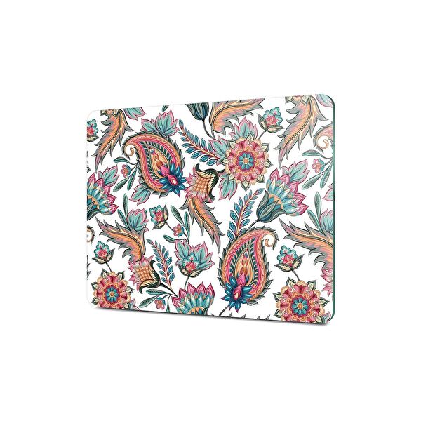 Decovetro Kesme Tahtası