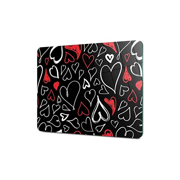 Decovetro Kesme Tahtası