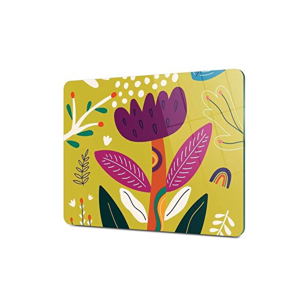 Decovetro Kesme Tahtası