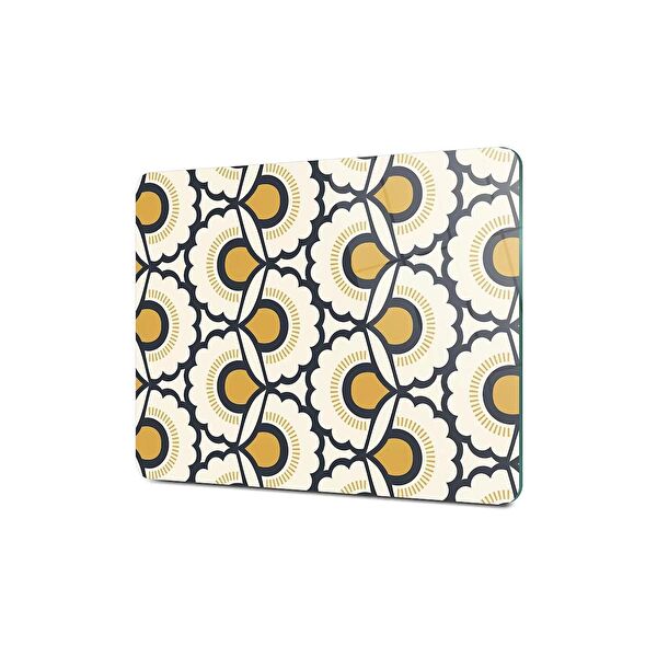 Decovetro Kesme Tahtası