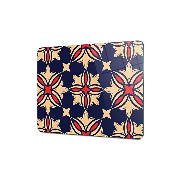 Decovetro Kesme Tahtası