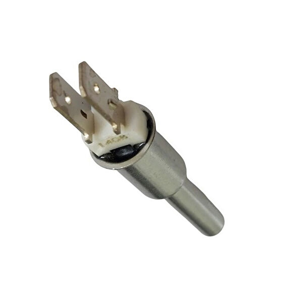 FullYedek Yedek Parça, Aksesuar