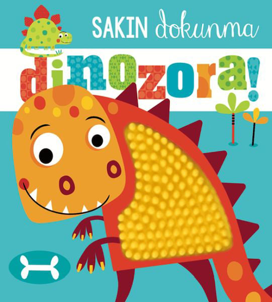 Beta Kids Çocuk Öykü, Masal Kitapları