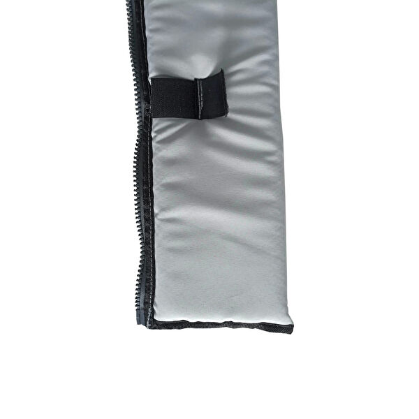 2K Karavan Malzemeleri