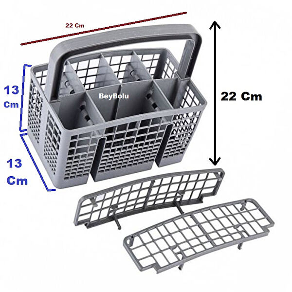 FullYedek Elektrikli Ev Aletleri Yedek Parça
