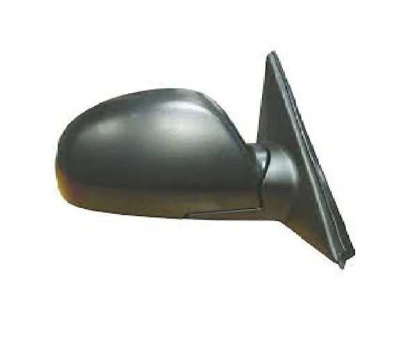 Hyundai Yedek Parçalar