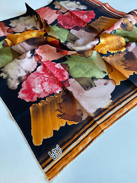 Levidor Şal, Eşarp ve Aksesuarı