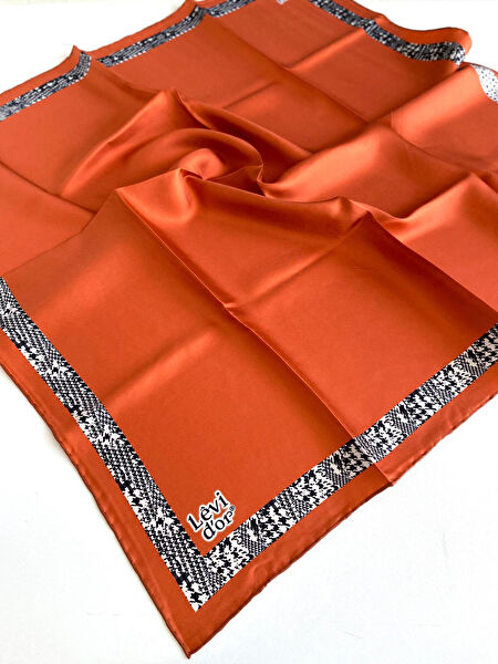 Levidor Şal, Eşarp ve Aksesuarı