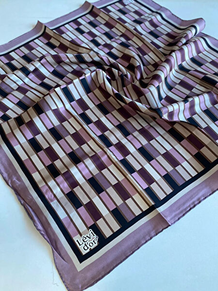 Levidor Şal, Eşarp ve Aksesuarı