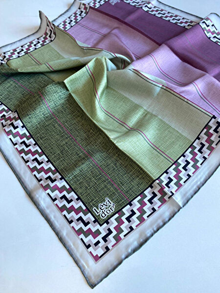 Levidor Şal, Eşarp ve Aksesuarı