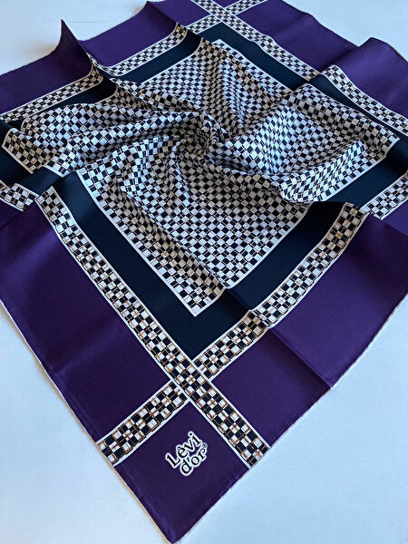 Levidor Şal, Eşarp ve Aksesuarı