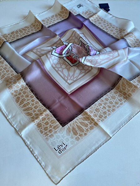 Levidor Şal, Eşarp ve Aksesuarı