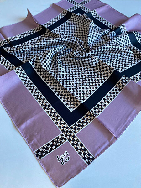 Levidor Şal, Eşarp ve Aksesuarı