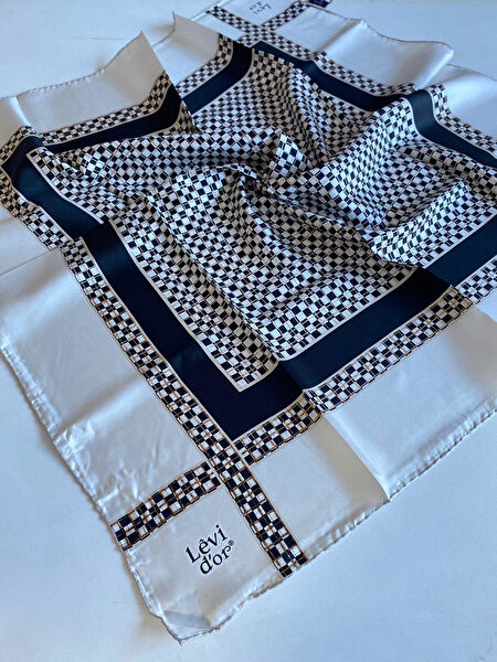 Levidor Şal, Eşarp ve Aksesuarı