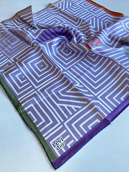 Levidor Şal, Eşarp ve Aksesuarı