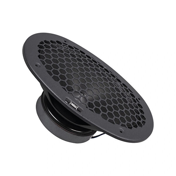 Mobass Oto Hoparlör