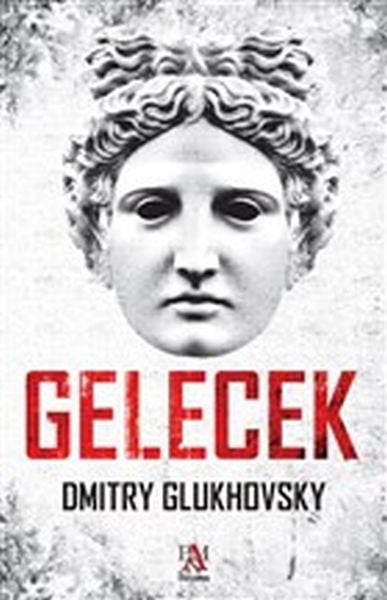 Panama Yayıncılık Roman Kitapları