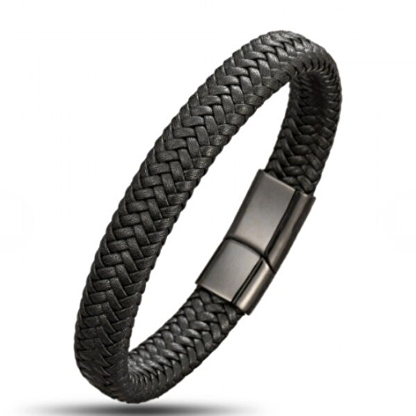 Designbyonlyone Erkek Bileklik