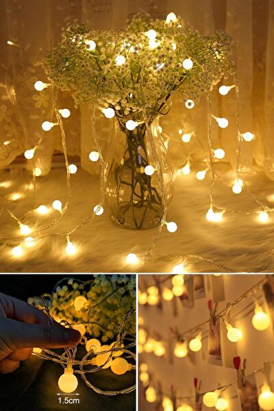 Mashotrend Led Şerit